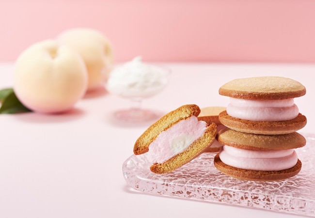 【松屋銀座】話題沸騰中のカレーを食べて、暑さを乗り越えよう！「GINZA CURRY WEEK」開催