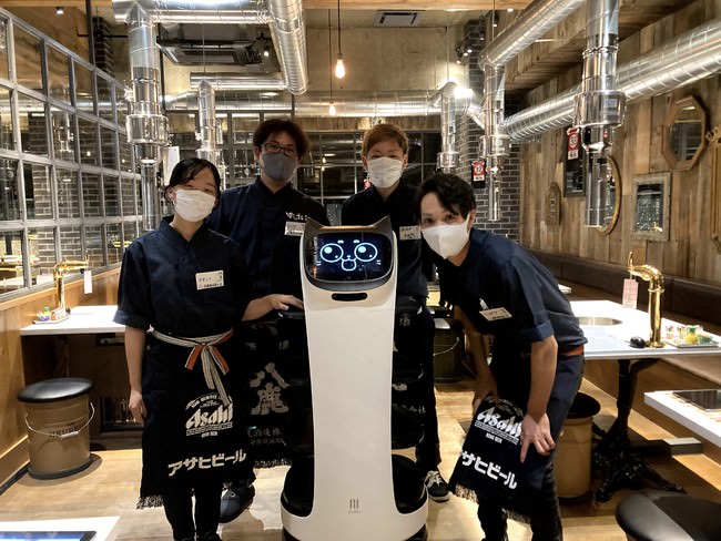 天目 酒呑 岩田安弘造 建窯 天目 酒呑 岩田安弘造 建窯