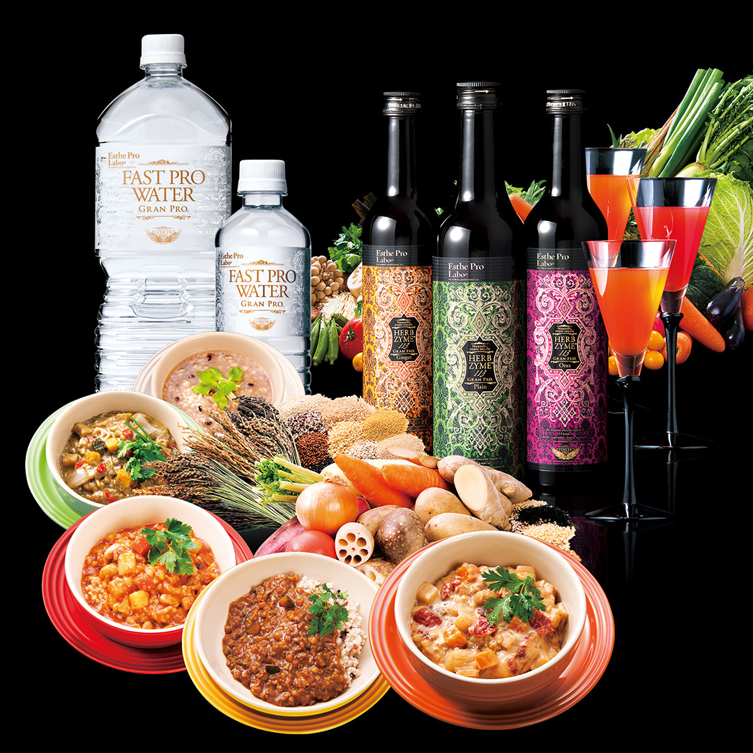 愛媛県南予９エリア達成！　２周目突入へ「デジタル愛媛ツアー」6月27日配信決定