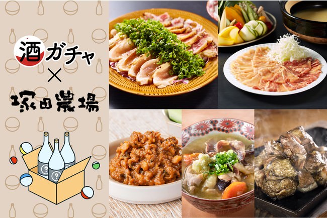 世界最高峰の1on1ブレイキンバトル・トーナメント日本代表決定戦 Red Bull BC One Cypher Japan 2021 開催決定！