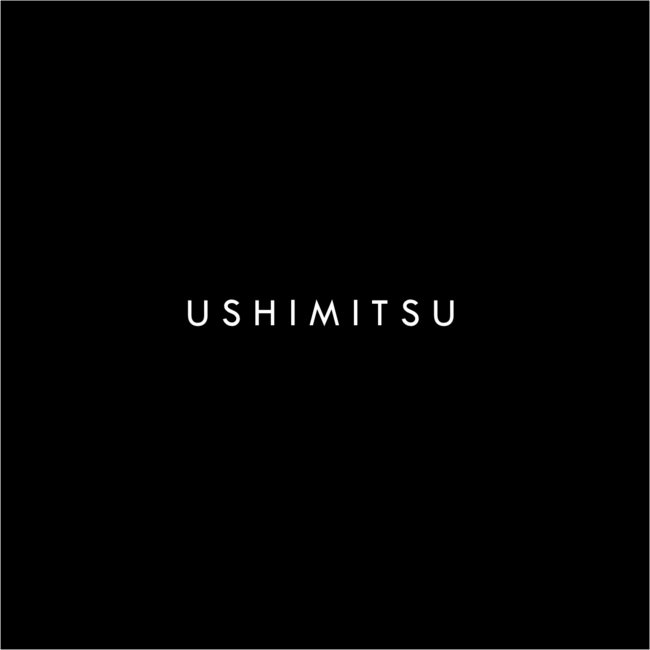 USHIMITSU NISHIAZABU