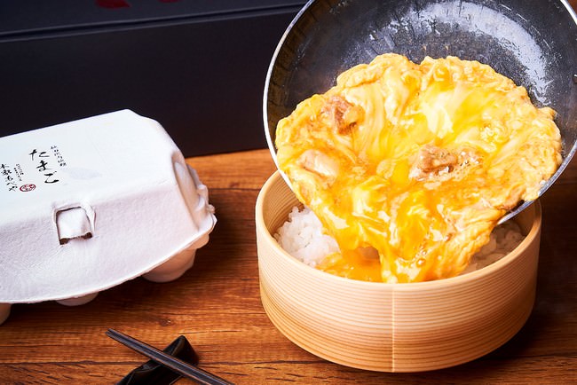 7月28日は“土用の丑の日”米と肉とうなぎで夏を元気に!夏季限定「うしの日セット」¥9800がKINTAN公式オンラインストアに期間限定で新登場