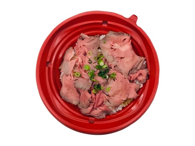 レッカービッセン