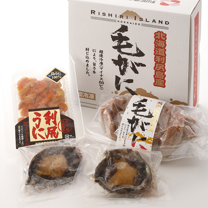 ギョーザ売上日本一の味の素冷凍食品（株）から「黒豚大餃子」新発売！「レンジで焼ギョーザ」地域限定販売から全国へ！