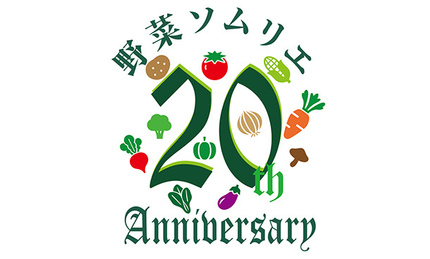 人気カレーチェーンの味を食卓で楽しむ“イエナカ外食”
『CoCo壱番屋監修 スープカレー用スープ』新発売　
大きめ野菜にもよく絡み、1食で野菜摂取目標の半分以上をクリア