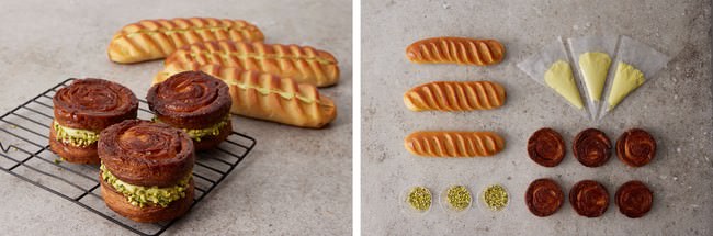 ロングセラー商品のパッケージデザインがリニューアル カルシウムたっぷり!油不使用!塩分25%カット!『1才からのかっぱえびせん』7月12日(月)全国発売