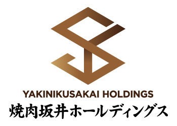 文久元年(1861)より京都で愛される老舗蕎麦屋が、厳選した純国産100%の雑穀米！「そばの実」を使用した十穀米『天然サプリの十穀ブレンド』7月7日Makuakeより新発売