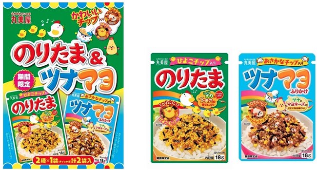 ローソンストア100は、旬の新鮮な野菜・果物で献立応援！7月は毎週火・金曜日に「新鮮青果市」を開催！