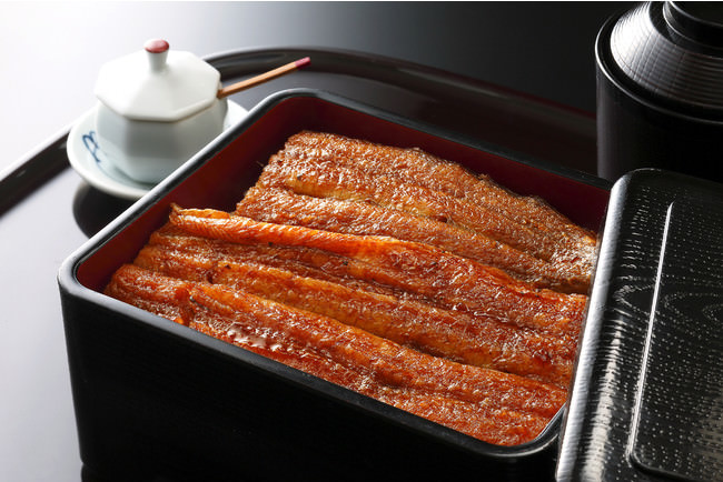 ～３次産業の立場から、地域の１次産業、２次産業支援を～「国産ジビエフェア」を開催！