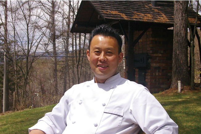 日本ジビエ振興協会　代表理事　藤木徳彦氏