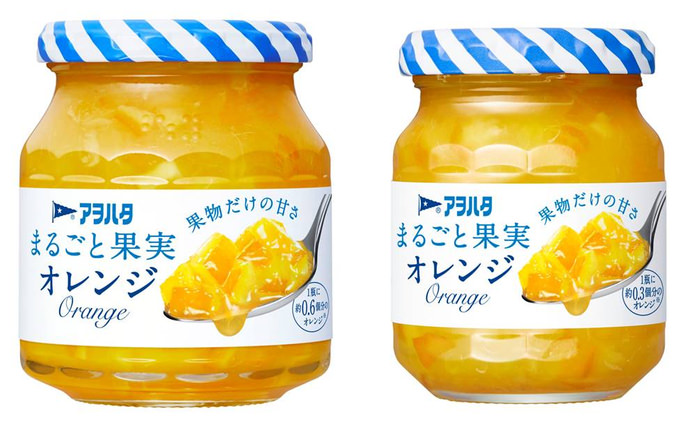 夏の人気フルーツ「スイカvs桃」あなたはどちら派？！
業界シェアNo.1のジュースバーがSNS投稿キャンペーンを開催