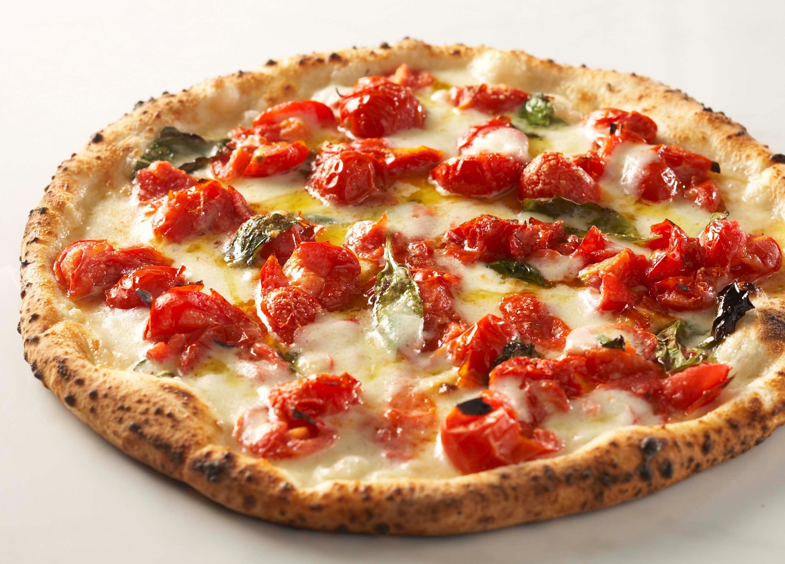 森永リトルエンゼル育成プログラム（※）「森と食の探検隊」　夏休みにとっておきの体験を！８月１４日（土）・１５日（日）オンラインが決定