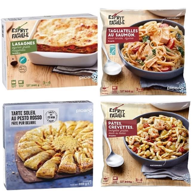 わいわい大皿料理セット