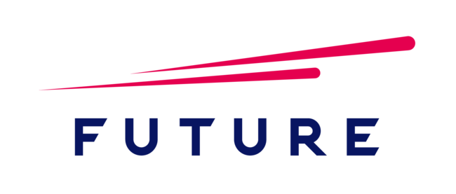 【冷凍食品専門店Picard】8月のテーマは“おつまみで楽しむ夏“~おうち観戦”のお供に“ピカールの夏おつまみ”をご提案~