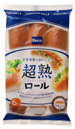 敷島製パンの製品パッケージ印字チェック業務をAI-OCRにより自動化