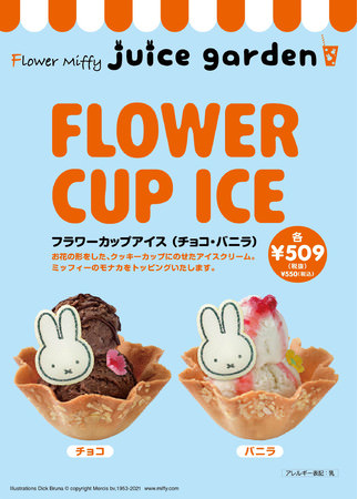 フューチャー株式会社と共同で製品パッケージの版下照合システムの運用を開始