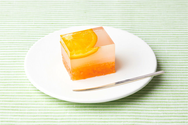 AKOMEYA TOKYOがプロデュース「豊農米蔵 produced by AKOMEYA TOKYO」が7月20日（火）にオープン