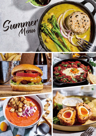 愛知県のチーズケーキ専門店『cheese cake mania!』から
ソフトクリームと相性抜群のクリームチーズを使用した
「チーズソフトクリーム」を7月8日から販売開始！