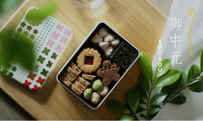 CBDクラフトビール&ベイプ専門店 「CBD NATION」が、渋谷センター街に7月22日(木・祝日)グランドオープン!