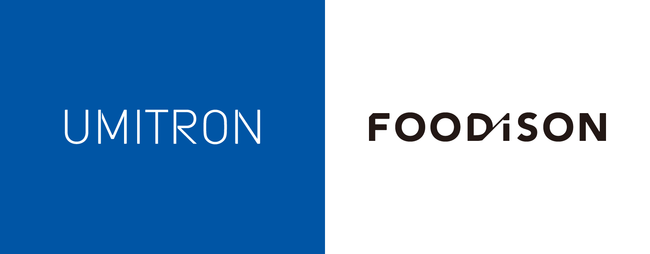 みちのくコカ・コーラボトリング、北東北3市と協働した「お家で楽しもう！人気観光地の贅沢特産品が当たる！」キャンペーンを7月12日(月)から実施