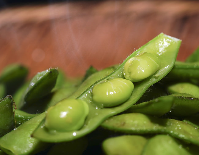 ＜長崎・五島列島の加工食品製造販売のごと株式会社＞株式会社サンライズギャラリーが手掛ける、ハワイ名店の味を自宅で楽しめるレトルト食品全11種の開発・製造加工を「ごとルトOEM事業」で支援