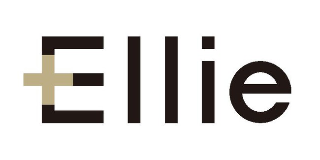 エリー企業ロゴ