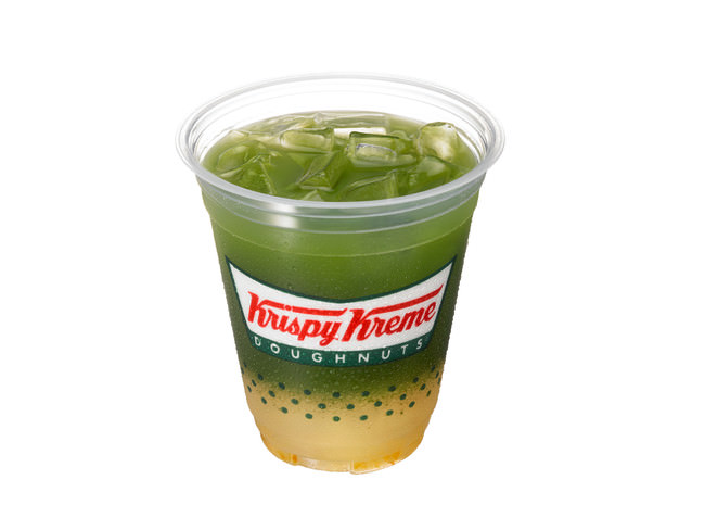 スポーツ時のエナジーチャージを！ 『モンスター スーパーフュエル 』8月3日（火）２つのフレーバーを数量限定で同時発売