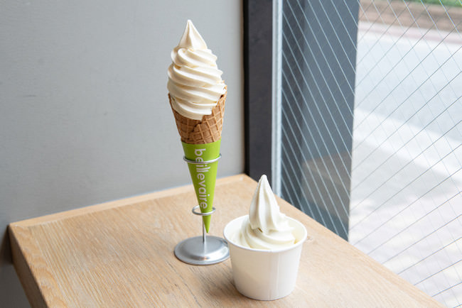 オンラインでイタリア旅行♪全国どこからでも参加可能な【林茂と旅するイタリアワイン講座　Seoson.1】8月15日～9月12日（全5回）にて開催