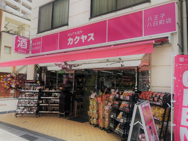 宮城県白石市はたけなか製麺がクラウドファンディングで
目標金額247％達成の『白石一温麺』をいよいよ一般販売スタート