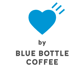 「HUMAN MADE OFFLINE STORE」内に、「HUMAN MADE Cafe by Blue Bottle Coffee」をオープン