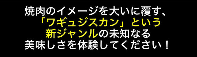 『台湾カステラ 米米（ファンファン）Cafeなんばパークス』7月21日(水) より『台湾かき氷』が新登場！