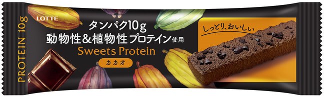 飲めば飲むほど賢くなる。日本酒アプリさけのわがあなたへのおすすめ日本酒を提案