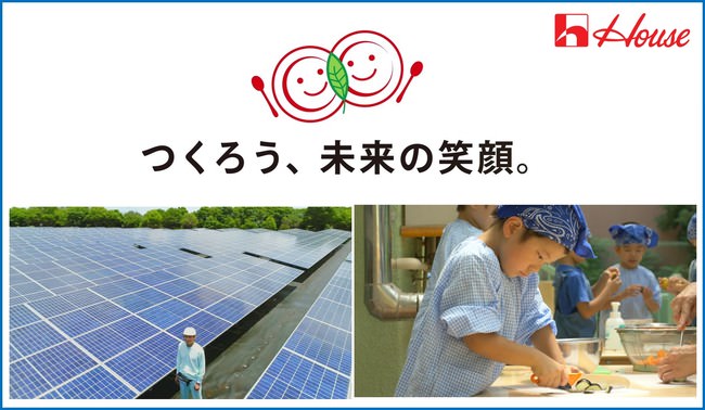 この世界で考えつづける人へ　カロリーメイトが「CalorieMate TO TECHNOLOGY」を開始！この「思考回路」、読めますか？「電子回路」風 新グラフィックを公開　