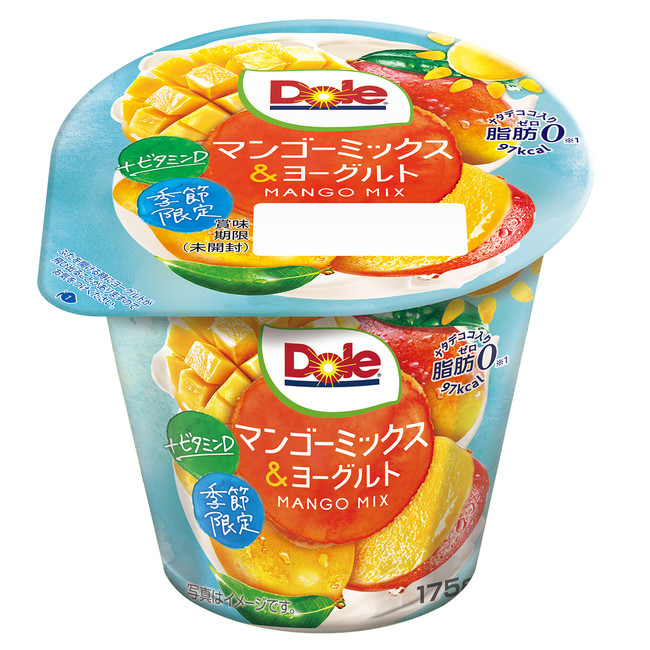 やみつきバター醤油味がたまらない！きのこがおいしい新テイスト「菜の匠 きのこ鍋用スープ バター醤油味」