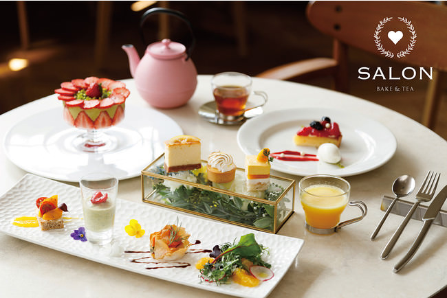 岡山県産農作物の通販『中原ファームショップ』7/28（水）オープン！