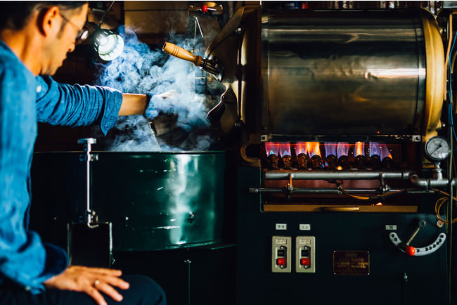 店舗トラブル解決アプリ「Qナビ」に、店舗と業者の双方の不を解決する「Q&A機能」が追加されました。