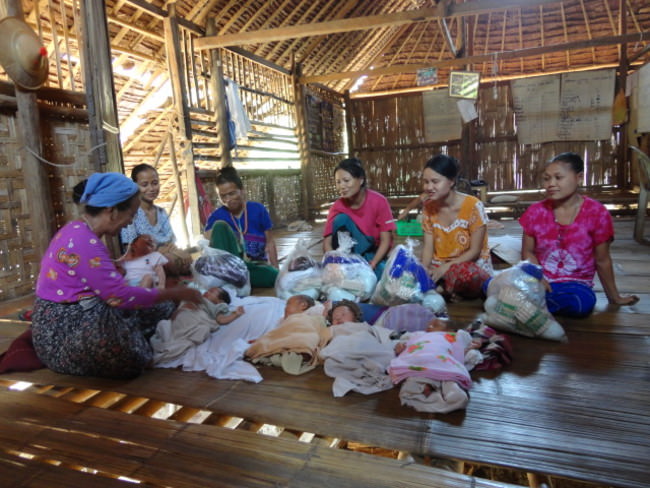 ～たんぱく質、ビタミン、ミネラル、食物繊維など60種類の豊富な栄養素※1～　味の素㈱、持続可能な食資源を活用した次世代ベジタブルドリンク「Mankai®［マンカイ］」新発売