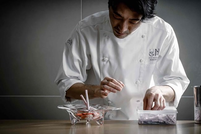 【大阪マリオット都ホテル】ハワイの旅気分を味わえる「ALOHA in Osaka Marriott Miyako Hotel」を開催