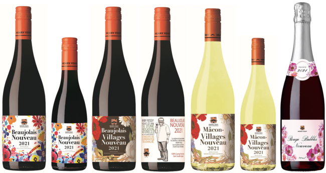 通年商品のレモン果汁を5倍に“マシマシ”した缶チューハイ『樽ハイ倶楽部 期間限定レモンマシマシサワー』8月11日から全国のコンビニエンスストアで限定発売