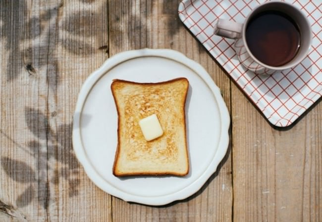 フレッシュな味噌の味わいを楽しむ『2021年味噌ヌーボー 初熟（はつなり）』 新発売“味噌の初物”を味わう、これまでにない新しい味噌を提案