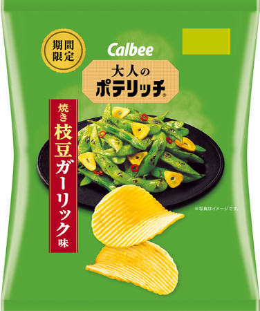 パンブームの今こそ知りたい！1日3,000個のクロワッサンを売り上げるBOUL’ANGEのシェフが教える“おいしいパン”とは？