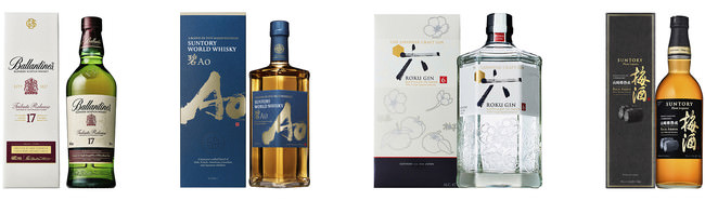 【獺祭×べランディング鳥幸】　生産者支援プロジェクトのご案内   大切な方へのお中元にぴったりのお得なセットを2021年7月27日より販売