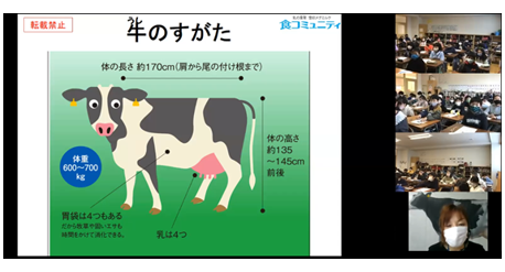 【全キャライラスト描き下ろし】DIABOLIK LOVERS×VAMPIRE CAFEコラボレーション2021― 全貌大公開 ―