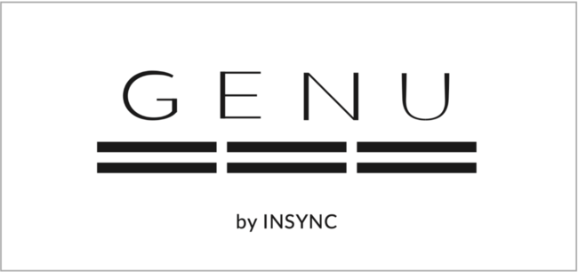 いま一番人気のテイスティング講座!完全オンライン・全国どこからでもかも参加可能な【トップソムリエと学ぶブラインドテイスティングの世界 Vol.9】8月26日(木)開講!