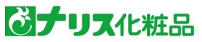 岡山市中原エリアの農作物のECサイト『中原ファームショップ』7/28販売開始しました
