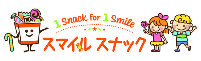 smilesnack