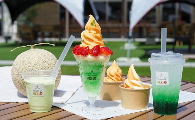 ビールファンも大満足！あえて糖質ゼロビールを選ぶ理由。なんでも酒やカクヤス調べ