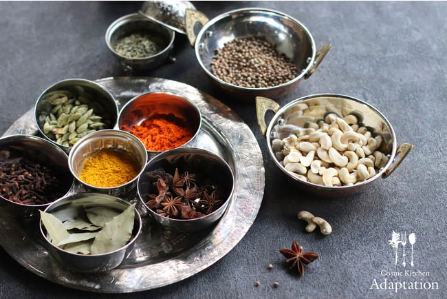 【旨辛コチュジャン】ごはんがすすむ！スタミナ系「旨辛豚丼」が期間限定で登場！