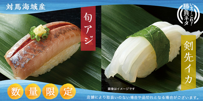 『全てが手作り。からだ想いのボタニカルなソーダができました。』厳選したハーブやスパイスなどのボタニカルから作りあげた、安心・安全のクラフトドリンクが7/28梅田阪急三番街リバーカフェに登場!!