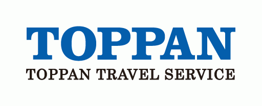 \今年の夏休みは家族でおうちごはんを楽しもう!/「おいしく、作って、学べる」自由研究にチャレンジ~8/9・16合併号『すまいるごはん』に注目~